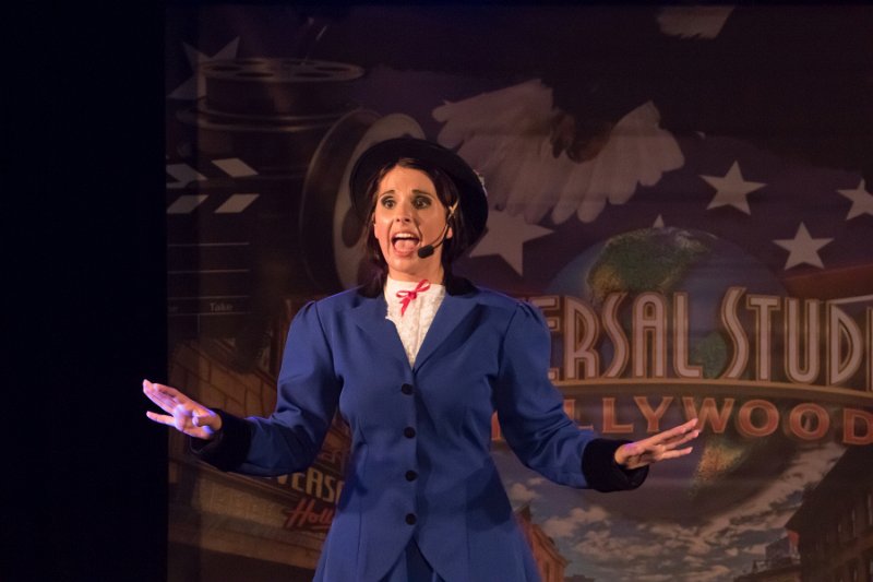 Show Duinrell 255.jpg